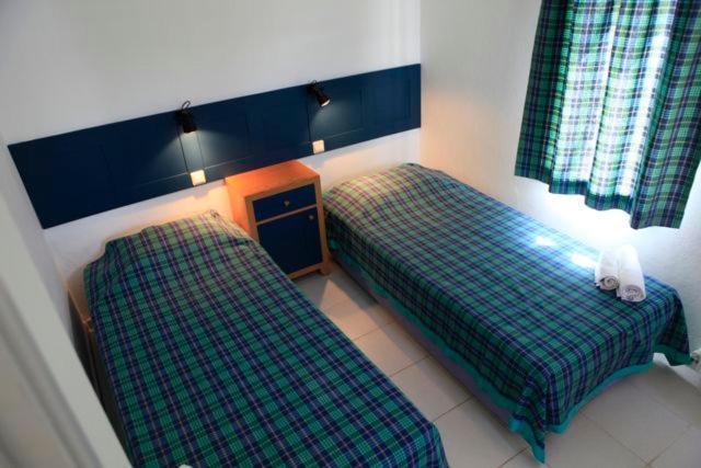 Emelce Apart Bodrum Phòng bức ảnh