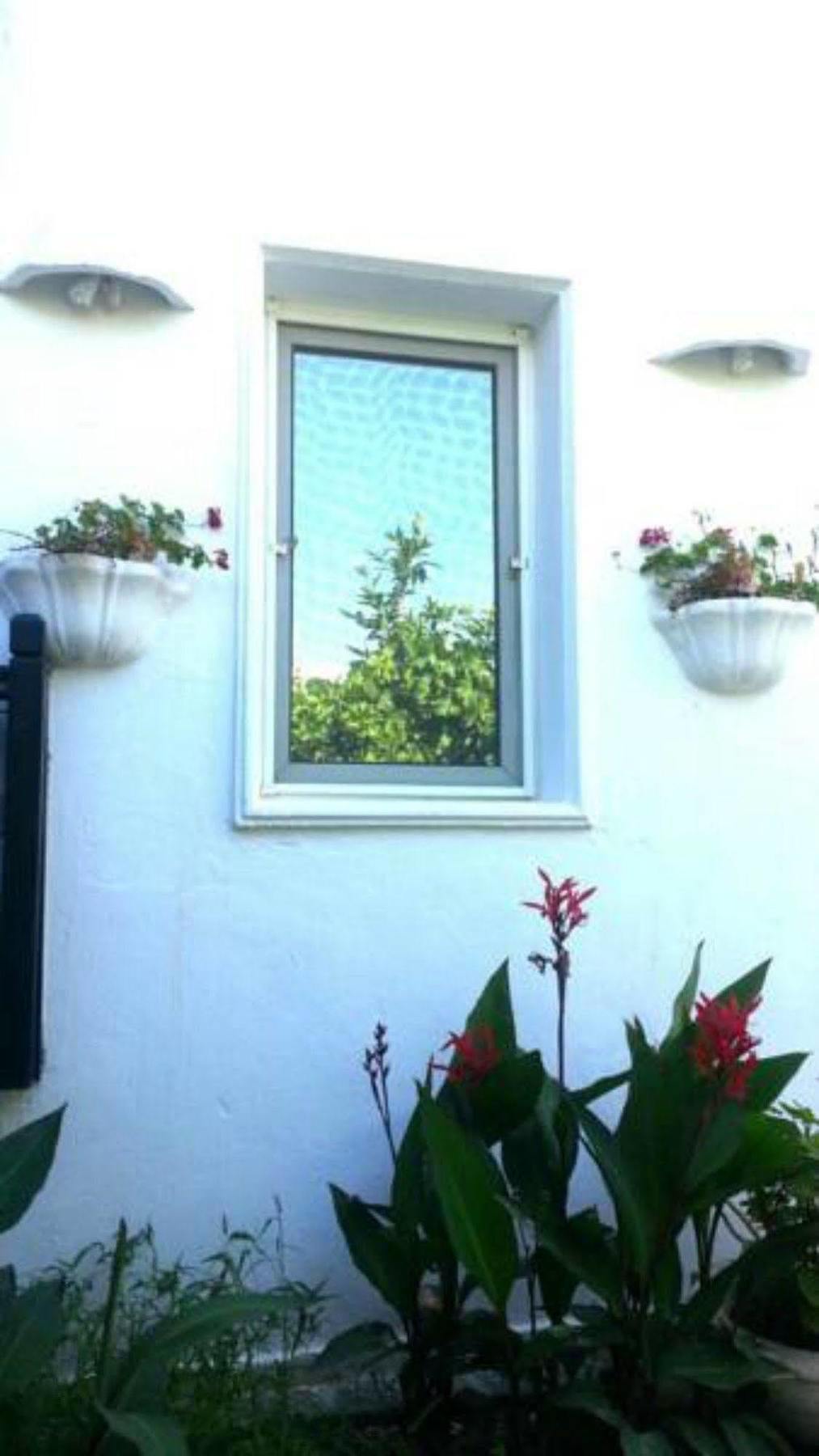 Emelce Apart Bodrum Ngoại thất bức ảnh